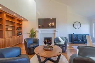 27 Shepherds Knoll, Pebble Beach, CA 93953 - Photo 8