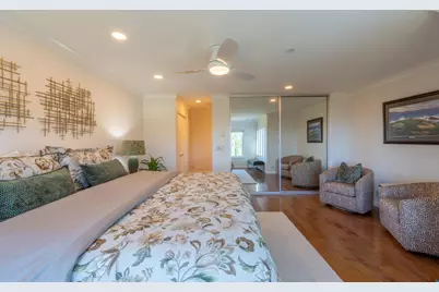 27 Shepherds Knl, Pebble Beach, CA 93953 - Photo 14