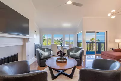 27 Shepherds Knl, Pebble Beach, CA 93953 - Photo 10