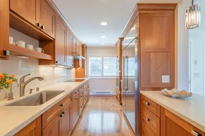 27 Shepherds Knl, Pebble Beach, CA 93953 - Photo 4