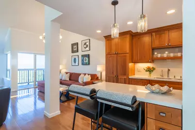 27 Shepherds Knl, Pebble Beach, CA 93953 - Photo 2