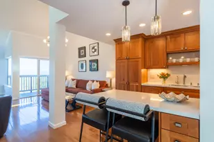 27 Shepherds Knoll, Pebble Beach, CA 93953 - Photo 2