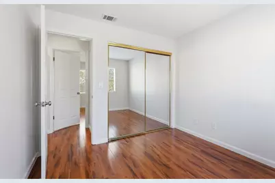 3506 Dickenson Cmn, Fremont, CA 94538 - Photo 22