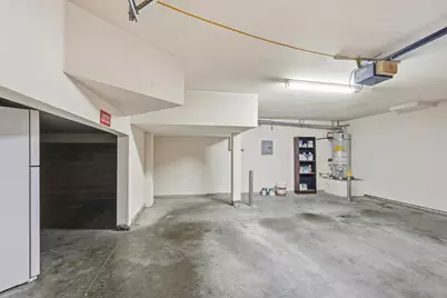 3506 Dickenson Cmn, Fremont, CA 94538 - Photo 28