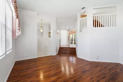 3506 Dickenson Cmn, Fremont, CA 94538 - Photo 6