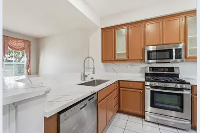 3506 Dickenson Cmn, Fremont, CA 94538 - Photo 10