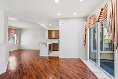 3506 Dickenson Cmn, Fremont, CA 94538 - Photo 16
