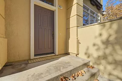 3506 Dickenson Cmn, Fremont, CA 94538 - Photo 4