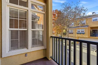 3506 Dickenson Cmn, Fremont, CA 94538 - Photo 30