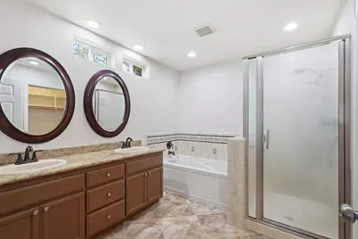 3506 Dickenson Cmn, Fremont, CA 94538 - Photo 26