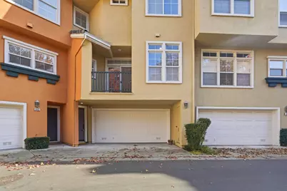 3506 Dickenson Cmn, Fremont, CA 94538 - Photo 36