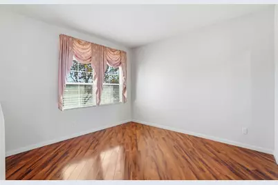 3506 Dickenson Cmn, Fremont, CA 94538 - Photo 14
