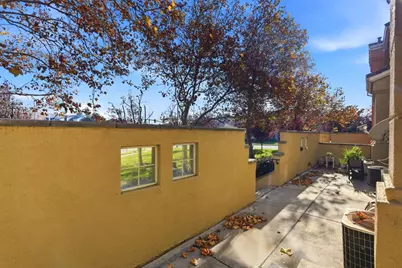 3506 Dickenson Cmn, Fremont, CA 94538 - Photo 32