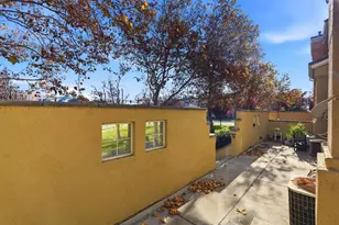 3657 Dickenson Common, Fremont, CA 94538 - Photo 32