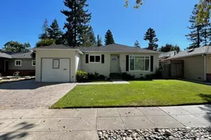 1832 Anamor St, Redwood City, CA 94061 - Photo 1