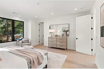 548 6th Ave, Menlo Park, CA 94025 - Photo 42