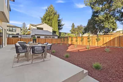 548 6th Ave, Menlo Park, CA 94025 - Photo 66