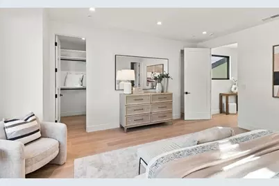 548 6th Ave, Menlo Park, CA 94025 - Photo 44