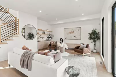 548 6th Ave, Menlo Park, CA 94025 - Photo 8