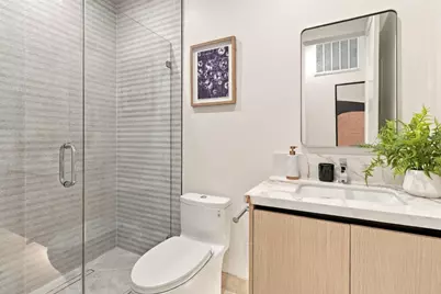 548 6th Ave, Menlo Park, CA 94025 - Photo 50