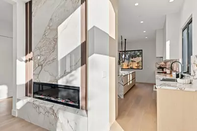 548 6th Ave, Menlo Park, CA 94025 - Photo 12