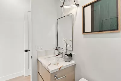 548 6th Ave, Menlo Park, CA 94025 - Photo 54