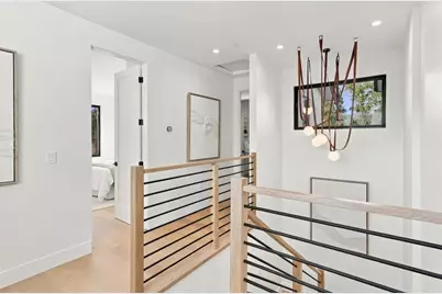 548 6th Ave, Menlo Park, CA 94025 - Photo 38