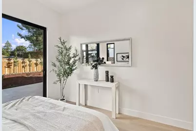 548 6th Ave, Menlo Park, CA 94025 - Photo 40