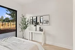 548 Sixth Ave, Menlo Park, CA 94025 - Photo 40