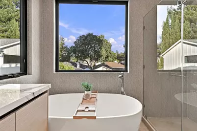 548 6th Ave, Menlo Park, CA 94025 - Photo 60