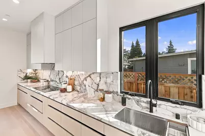 548 6th Ave, Menlo Park, CA 94025 - Photo 18