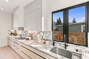 548 Sixth Ave, Menlo Park, CA 94025 - Photo 18