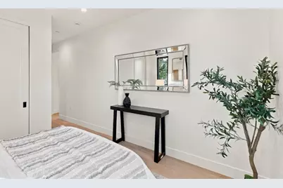 548 6th Ave, Menlo Park, CA 94025 - Photo 48