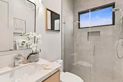 548 6th Ave, Menlo Park, CA 94025 - Photo 52
