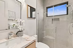 548 Sixth Ave, Menlo Park, CA 94025 - Photo 52