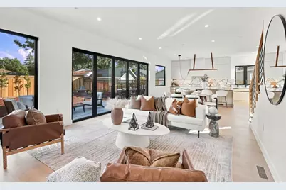 548 6th Ave, Menlo Park, CA 94025 - Photo 10