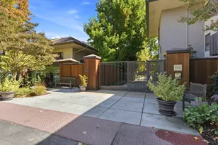 2140 Santa Cruz Ave A207, Menlo Park, CA 94025 - Photo 2