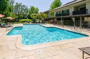 2140 Santa Cruz Ave A207, Menlo Park, CA 94025 - Photo 1