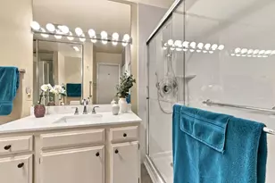2140 Santa Cruz Ave A207, Menlo Park, CA 94025 - Photo 14