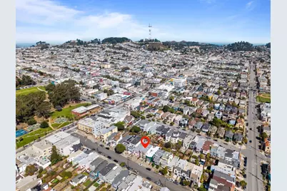 2450 23 Ave, San Francisco, CA 94116 - Photo 54