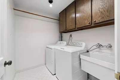 2450 23 Ave, San Francisco, CA 94116 - Photo 34