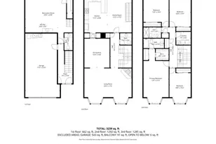 2450 23 Ave, San Francisco, CA 94116 - Photo 58