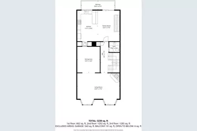 2450 23 Ave, San Francisco, CA 94116 - Photo 60