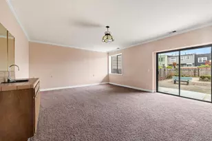 2450 23 Ave, San Francisco, CA 94116 - Photo 34