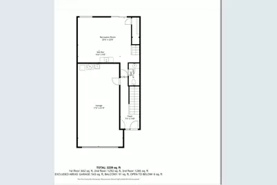 2450 23 Ave, San Francisco, CA 94116 - Photo 62