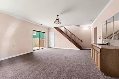 2450 23 Ave, San Francisco, CA 94116 - Photo 36