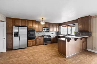 2450 23 Ave, San Francisco, CA 94116 - Photo 12