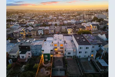 2450 23 Ave, San Francisco, CA 94116 - Photo 46