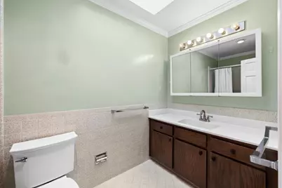 2450 23 Ave, San Francisco, CA 94116 - Photo 26