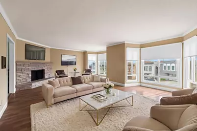2450 23 Ave, San Francisco, CA 94116 - Photo 6